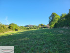 for sale Terrain constructible La Roche Vineuse