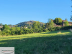 for sale Terrain constructible La Roche Vineuse