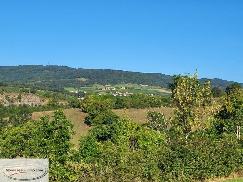 for sale Terrain constructible La Roche Vineuse - Photo 2