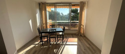 vente Appartement Villeneuve Loubet