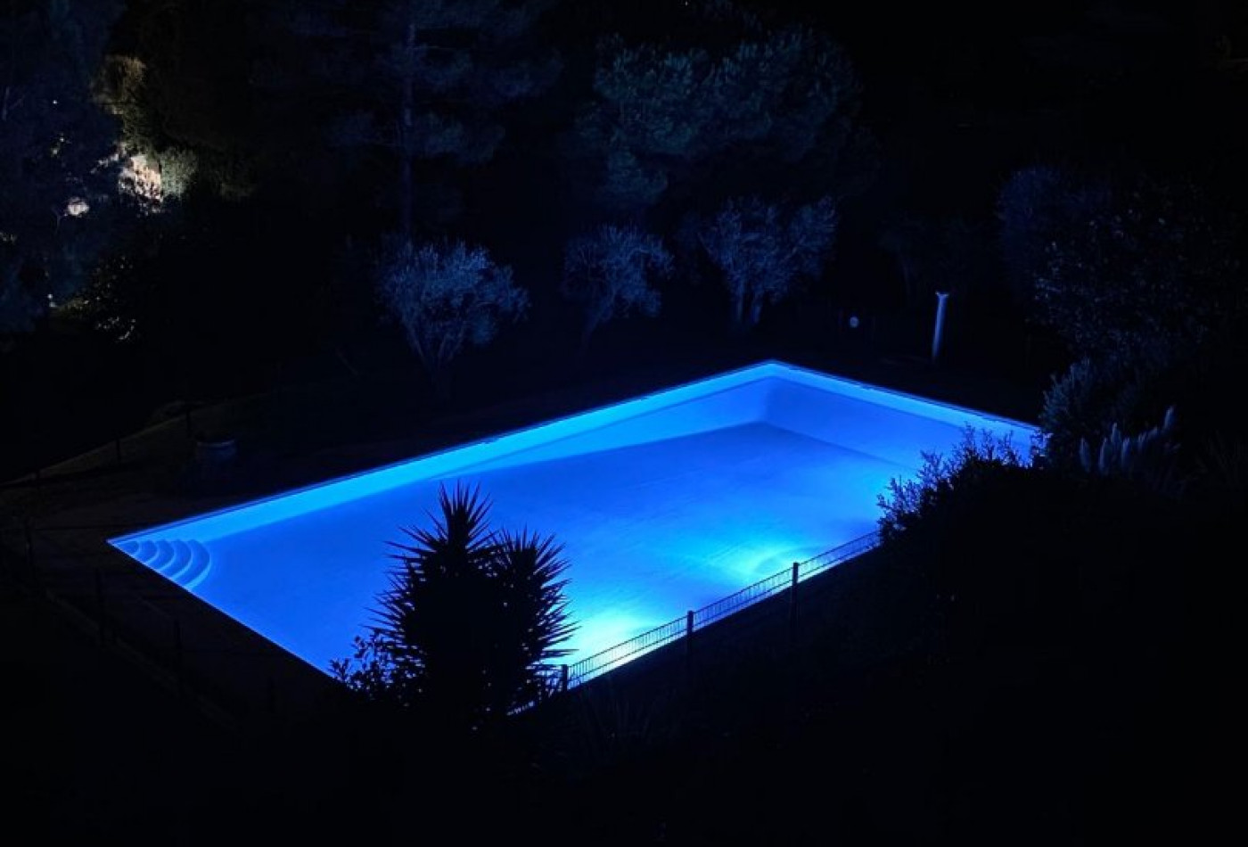 vente Appartement Villeneuve Loubet - Photo 7