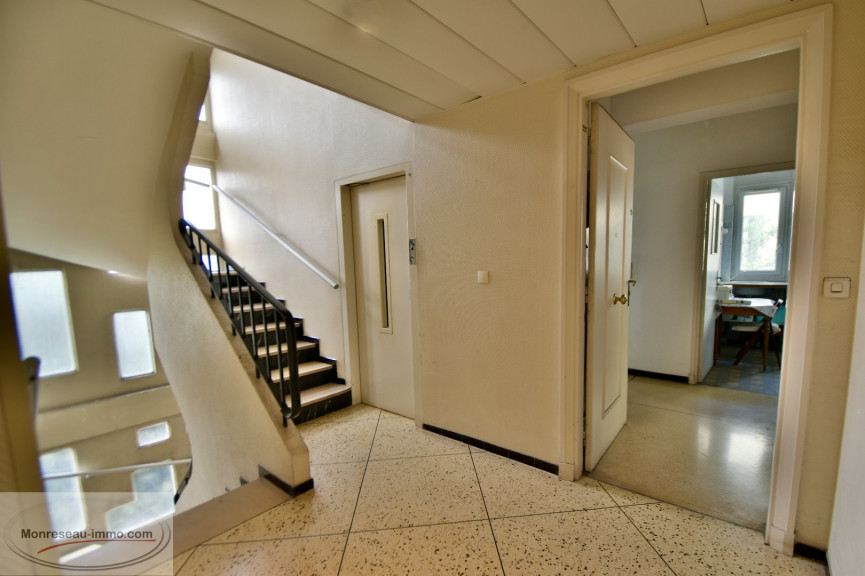 à vendre Appartement Le Cannet - Photo 9