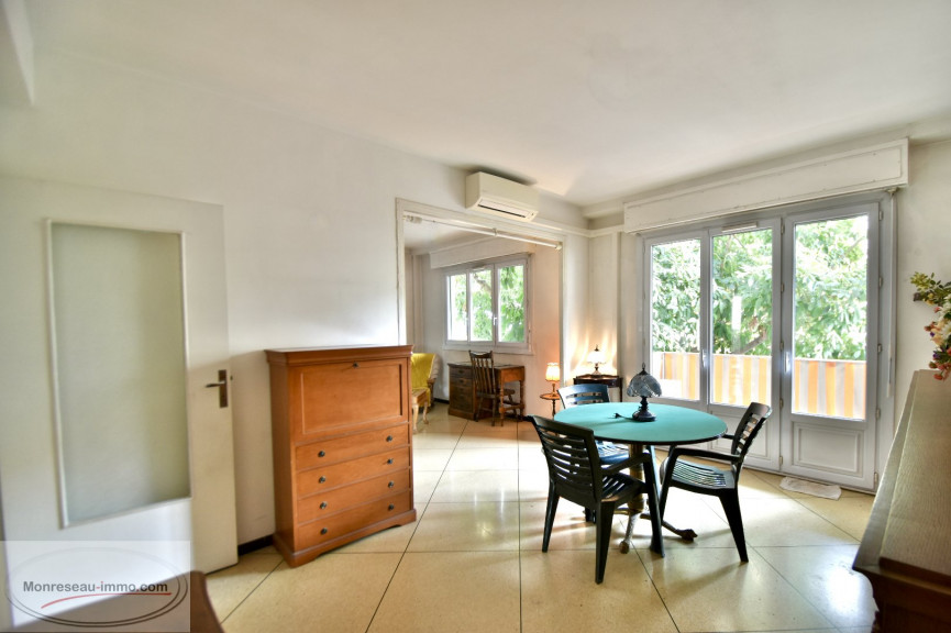 à vendre Appartement Le Cannet - Photo 2