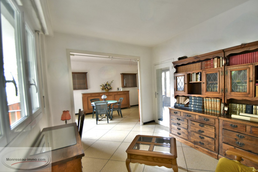 à vendre Appartement Le Cannet - Photo 3