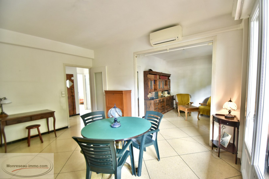 à vendre Appartement Le Cannet - Photo 1