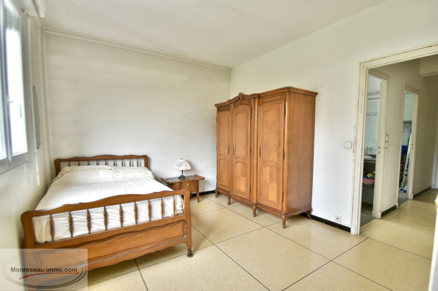 à vendre Appartement Le Cannet - Photo 4