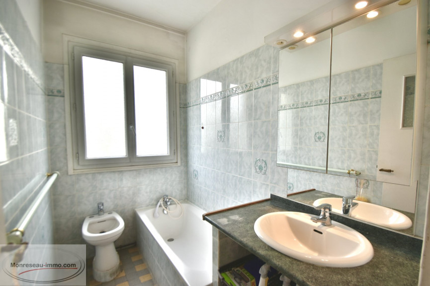 à vendre Appartement Le Cannet - Photo 6