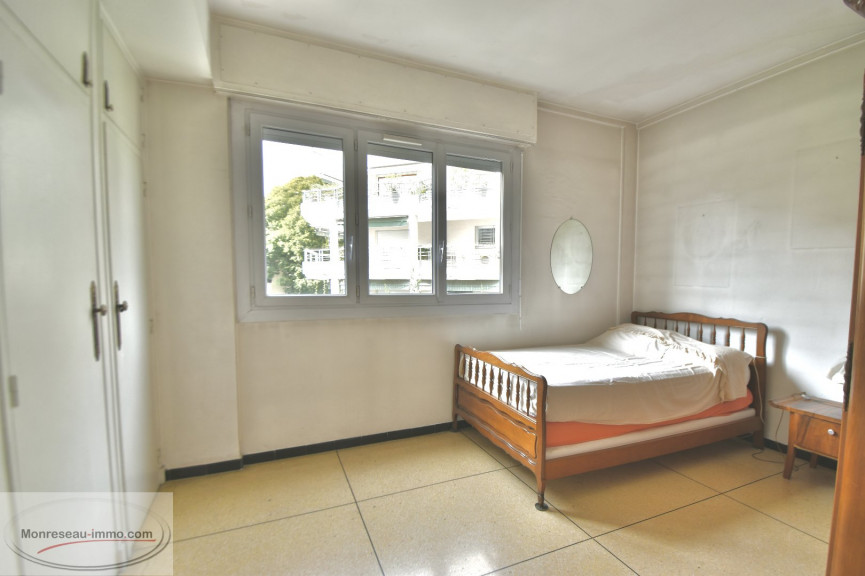 à vendre Appartement Le Cannet - Photo 5