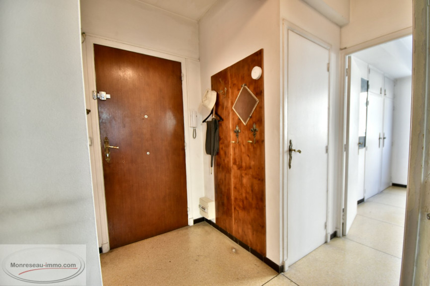 à vendre Appartement Le Cannet - Photo 7