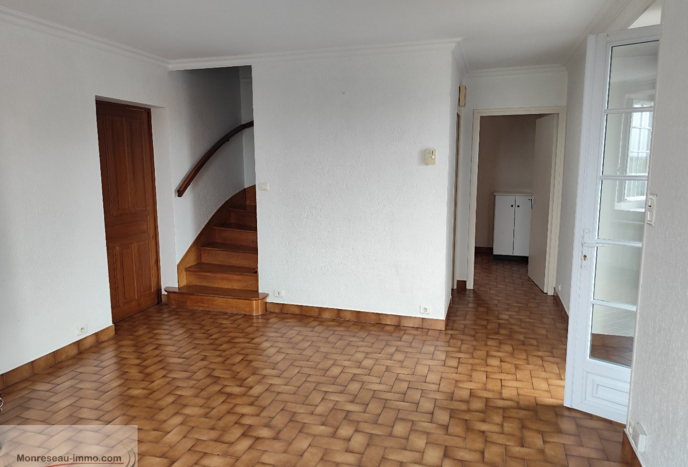 vente Duplex Charnay Les Macon - Photo 1