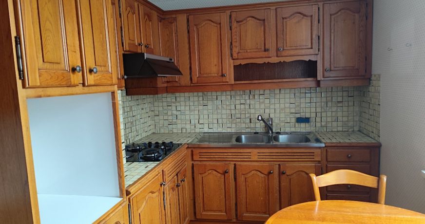 vente Duplex Charnay Les Macon