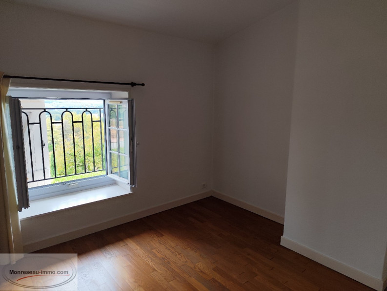 à vendre Duplex Charnay Les Macon - Photo 7