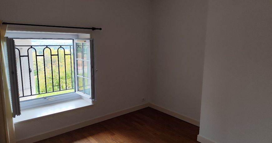 vente Duplex Charnay Les Macon