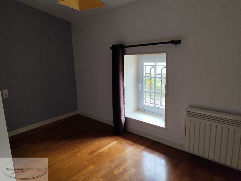vente Duplex Charnay Les Macon - Photo 3
