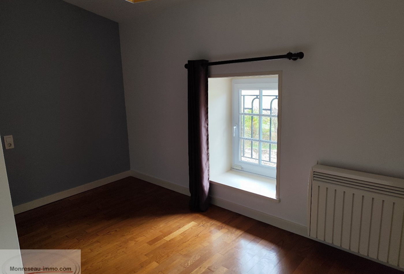 vente Duplex Charnay Les Macon - Photo 3