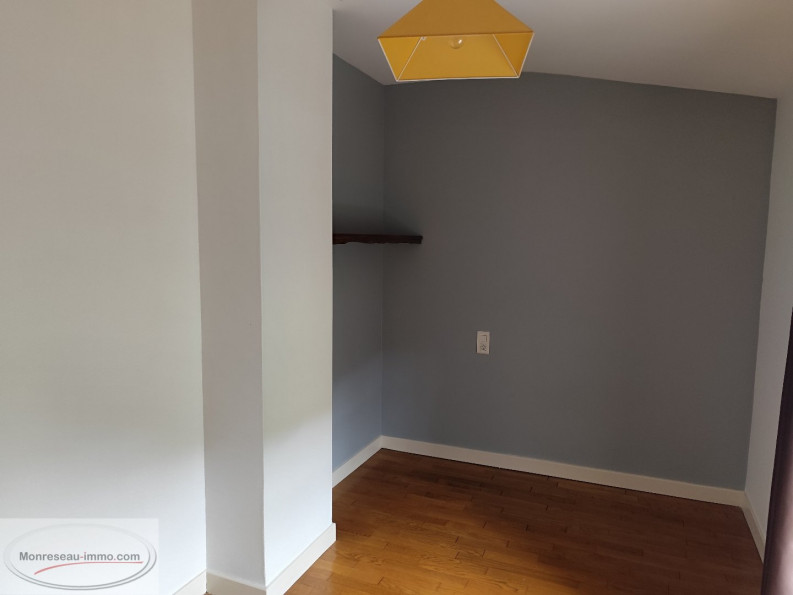 vente Duplex Charnay Les Macon - Photo 4