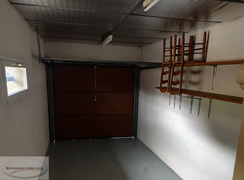 vente Duplex Charnay Les Macon - Photo 6