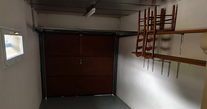 vente Duplex Charnay Les Macon