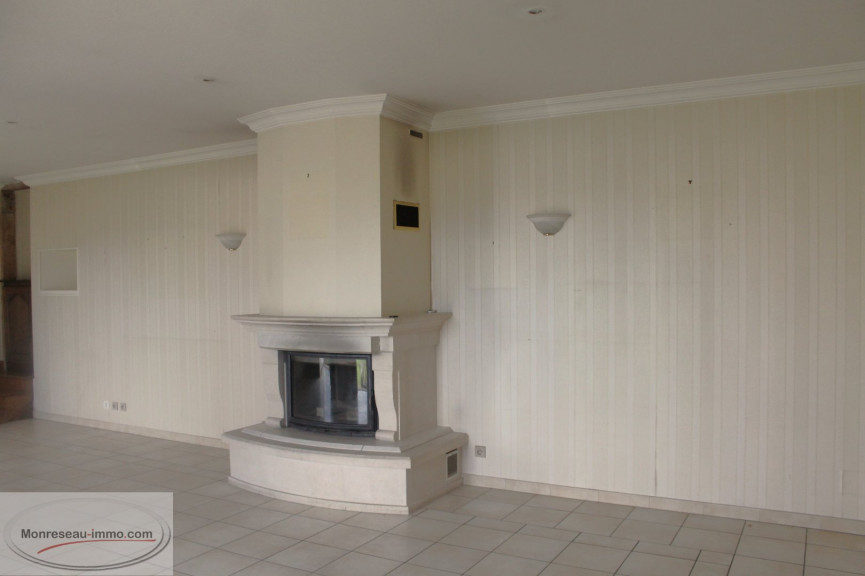 à vendre Maison mitoyenne Charnay Les Macon - Photo 5