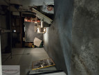 vente Garage Nice