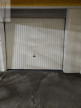 à vendre Garage Nice