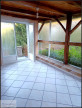 vente Fermette Saulxures Sur Moselotte