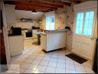 vente Fermette Saulxures Sur Moselotte