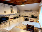 vente Fermette Saulxures Sur Moselotte