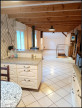 vente Fermette Saulxures Sur Moselotte