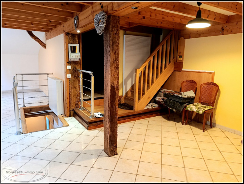 vente Fermette Saulxures Sur Moselotte - Photo 5