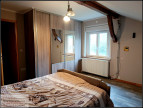 vente Fermette Saulxures Sur Moselotte