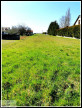 à vendre Terrain constructible Pringy