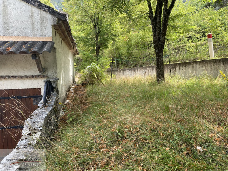 vente Maison de campagne Le Mas - Photo 7
