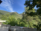 vente Maison de campagne Le Mas