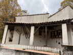 à vendre Maison de campagne Le Mas