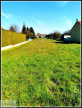 à vendre Terrain constructible Pringy