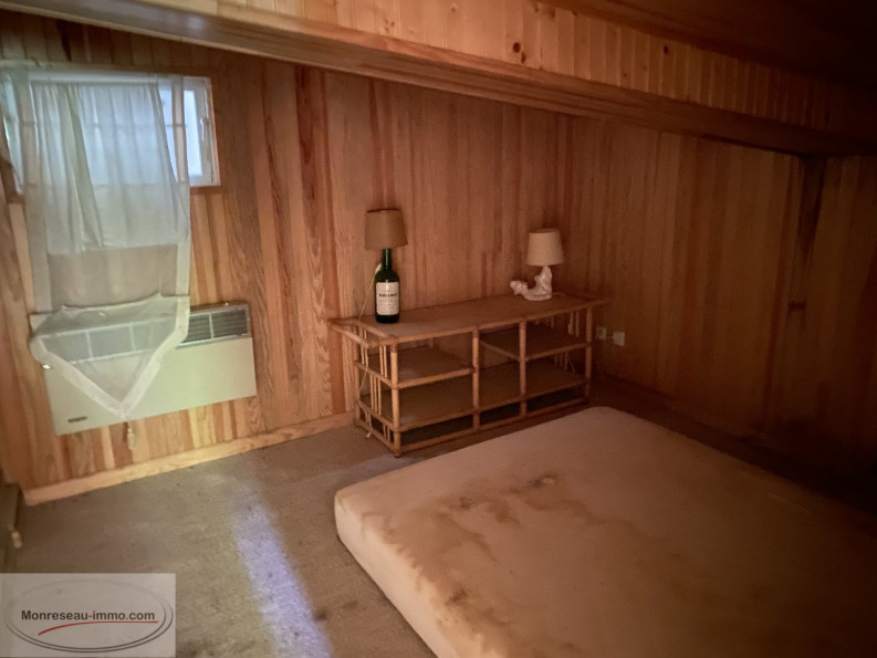 vente Terrain constructible Le Mas - Photo 10