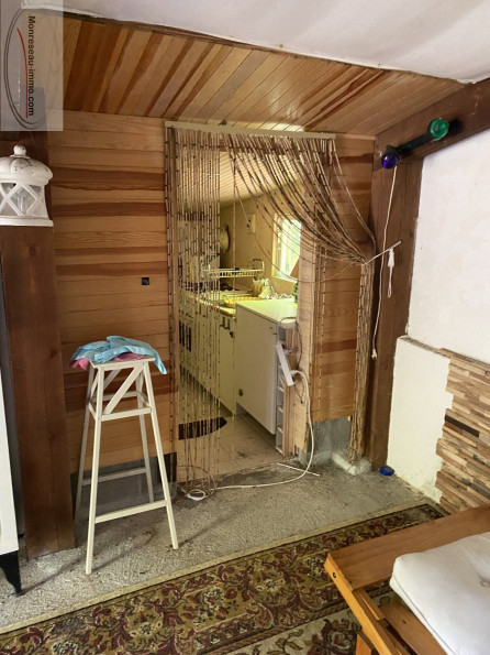 vente Terrain constructible Le Mas - Photo 5