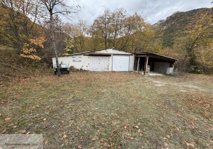 vente Terrain constructible Le Mas