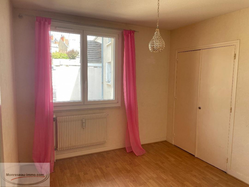à vendre Appartement Dijon - Photo 4
