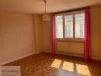 à vendre Appartement Dijon
