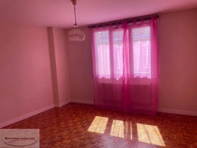 à vendre Appartement Dijon - Photo 2