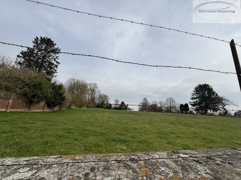 for sale Terrain à lotir Aubencheul Aux Bois - Photo 2