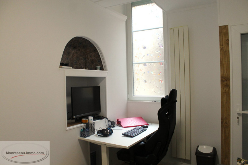 for sale Appartement ancien Macon - Photo 8