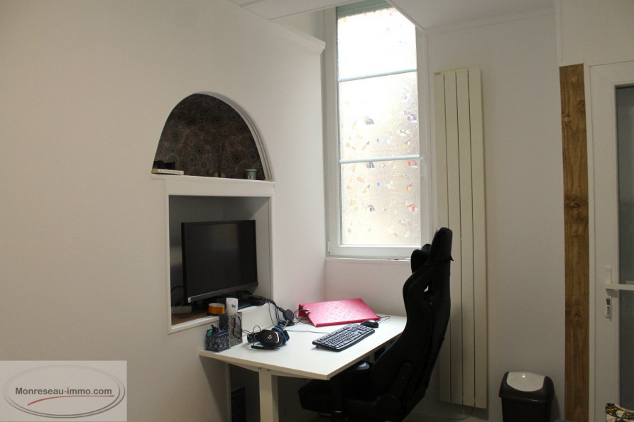 vente Appartement ancien Macon - Photo 8