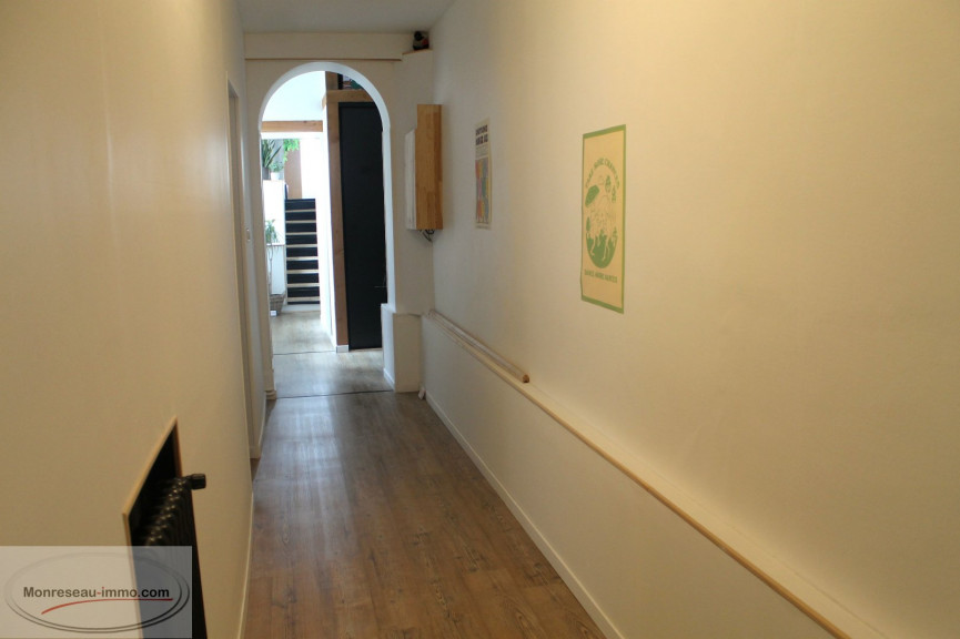 for sale Appartement ancien Macon - Photo 10