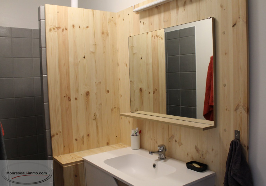 for sale Appartement ancien Macon - Photo 9