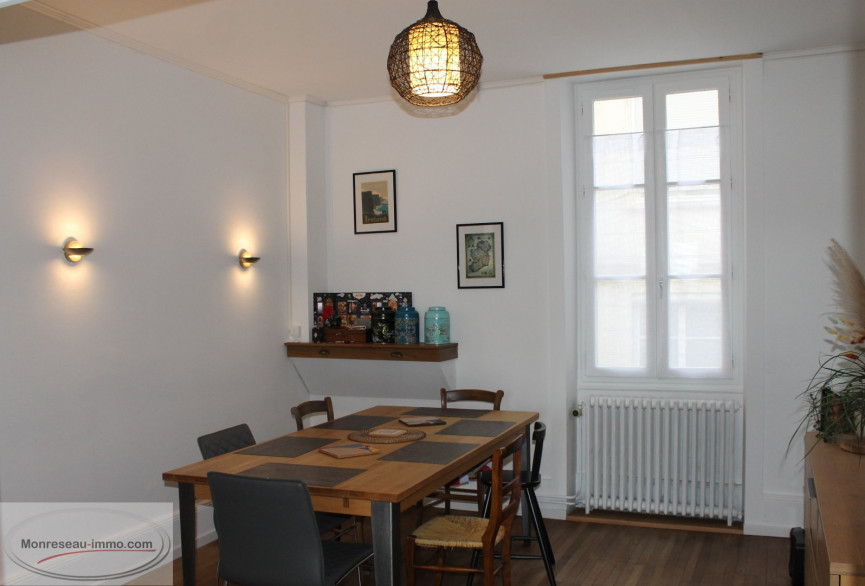 for sale Appartement ancien Macon - Photo 3