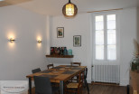 vente Appartement ancien Macon