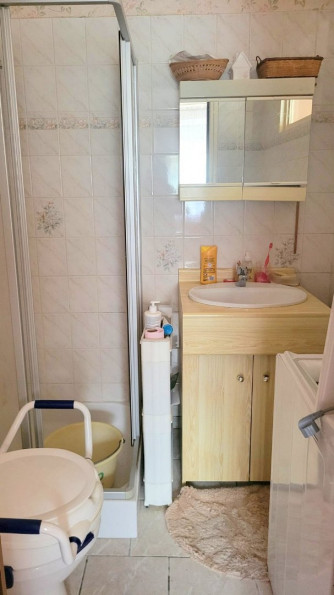 for sale Maison de village Saint Martin Riviere - Photo 6